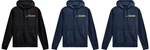 Alpinestars Par Hoodie. Fixed Price $71.99.