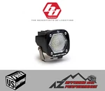 Baja Designs S1 Work/scene Led 380006. Fixed Price $129.95.