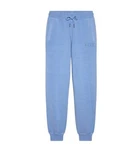 Brand New Fox Racing Womens Wordmark Fleece Jogger Pant Medium $90 Cashmere Blue. Fixed Price $57.80.