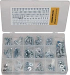 Moose Off-road Metric Bolt Kit (2401-1567). Fixed Price $64.75.