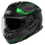 Shoei Fits Gt-air 3 Mike TC-4 Large Motorcycle Helmet TC4 Color. Fixed Price $879.99.