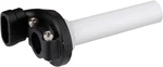 Moose Racing Throttle Control 0632-0877. Fixed Price $46.95.