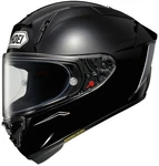 Shoei X-15 Black Helmet. Fixed Price $879.99.