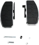 Cobra For Classic Floorboard Kit Driver VN800 06-1920. Fixed Price $389.49.