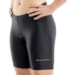 Bellwether O2 Shorts - Black, Large, Women's 992242004. Fixed Price $54.97.