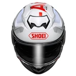 Shoei Gt-air TC-6 Lrg GTA3MIKE64SNL. Fixed Price $866.99.