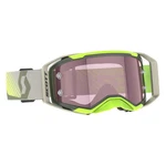 Scott Prospect 2.0 Amp Grn/neon Yel Rose 421469-7701352. Fixed Price $89.29.