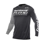 Fasthouse Carbon Method Youth Jerseys. Fixed Price $43.99.