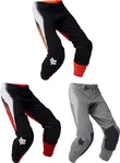 Fox Racing Flexair Infinite Pants Motocross Dirt Bike Off-road Mx Riding Atv. Fixed Price $169.95.