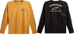 Alpinestars Sunday Long Sleeve Shirt. Fixed Price $48.99.