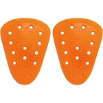 Icon D3O T5 Hip Guard 12181. Fixed Price $25.64.