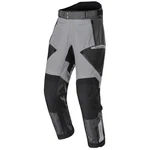 Tourmaster Mariner Laminated Pant Gray/black Sml 8812-0713-05. Fixed Price $205.55.