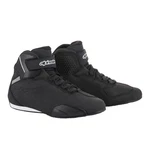Alpinestars 251551810135 Sektor Shoes 13.5 Black. Fixed Price $189.95.
