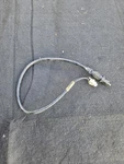 Yamahs Brake/clutch Switch Oem Genuine Banshee Blaster 4KB-82917-00-00. Fixed Price $40.00.