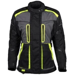 Tourmaster Women's Transition Jacket Hi-viz Xs 8777-0613-73. Fixed Price $130.38.