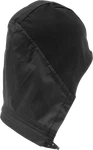 Fly Racing Off Grid Jacket Detachable Hood Md Replacement Parts. Fixed Price $17.90.