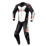 Alpinestars Gp Force Chaser Leather One-piece Suit. Fixed Price $1059.95.