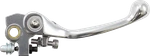 Moose Racing Flex Fg Forged 6061-T6 Brake Lever 0614-1860. Fixed Price $47.95.