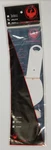 Qty 3 Dragon Mdx Goggle Tear-offs 10/PK 722-0502. Fixed Price $24.99.