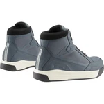 Icon PATROL3 Wp Ce Boot Gy 8 3403-1293. Fixed Price $204.87.