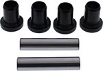 Moose Rear Independent Suspension Knuckle Repair Kit #0430-1140 Arctic Cat. Fixed Price $40.35.
