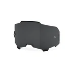 100% Armega Goggle Replacement Lens - Injected Compatible With. Fixed Price $40.92.