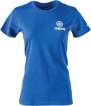 Factory Effex 24-87210 Yamaha Icon T-shirt Royal Blue (s). Fixed Price $29.17.
