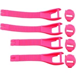 Thor Straps Blitzxpwmn Pk 9-10 3430-0858. Fixed Price $5.03.