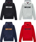 Alpinestars Reblaze Hoodie Mens. Fixed Price $59.95.