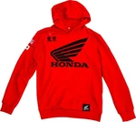 Dcor Factory Sweatshirt. Fixed Price $64.65.