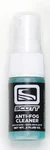 Scott No Fog Spray .05OZ Display BX/24 205180-413. Fixed Price $81.59.