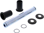 Moose A-arm Bushing Repair Front Upper 0430-1155 For 14-25 Kawasaki Teryx. Fixed Price $55.50.