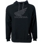 Factory Effex Honda Shadow Hoody. Fixed Price $55.84.