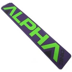 Arctic Cat Snowmobile Rail DECAL-A1 5621-513. Fixed Price $19.95.