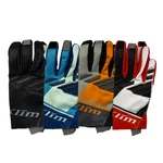 Klim Xc Lite Glove Light Slip-on Offroad Dirt Bike Atv Racing Sample. Fixed Price $20.97.