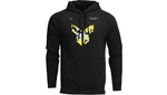 Thor Iconic Pullover Hoodie. Fixed Price $64.95.