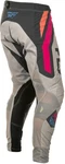 Fly Racing Lite Special Edition Vice Pants 378-73430. Fixed Price $73.91.