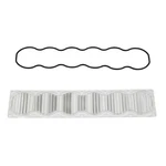 Baja Designs Lens Kit ONX6 Wide Driving Injection Molded. Fixed Price $25.95.