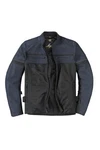 Scorpion 14913-4 Cargo Air Jacket Md Blue. Fixed Price $164.95.