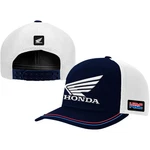 Honda Hrc Hat Navy/white Logo NP21A-H2489. Fixed Price $33.66.