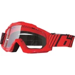 Blur Optics B-zero Goggles. Fixed Price $18.62.