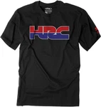 Factory Effex Honda Hrc T-shirt Mens. Fixed Price $34.95.