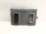 13 Dodge Avenger Chrysler 200 2.4L Speed Engine Control Module Ecm P05150761AB. Fixed Price $32.75.