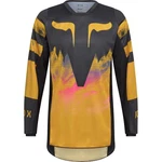 Fox Racing 2026 180 Jersey - Kairos. Fixed Price $46.52.