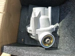 Front Differential Kit For Can Am Avant. Fixed Price $1100.00.