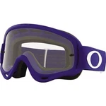 Oakley Frame Mx Sand Goggles OO7029-69. Fixed Price $29.97.