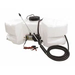 25 Gallon Spot Sprayer Fimco 5300632. Fixed Price $236.95.