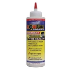 1220-0032 Liquitube Permanent Premium Tire Sealant, Oz Bottle Gardner. Fixed Price $28.99.