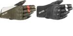 Alpinestars Kei Gloves. Fixed Price $76.99.