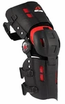 Evs Sports RS8 Knee Brace (black, Large) - Pair. Fixed Price $226.20.